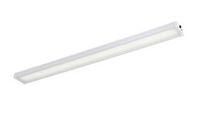 Indi S60 EM Emergency Luminaires Dlux Surface Emergency Indi S60 EM Emergency Luminaires Dlux Surface Emergency